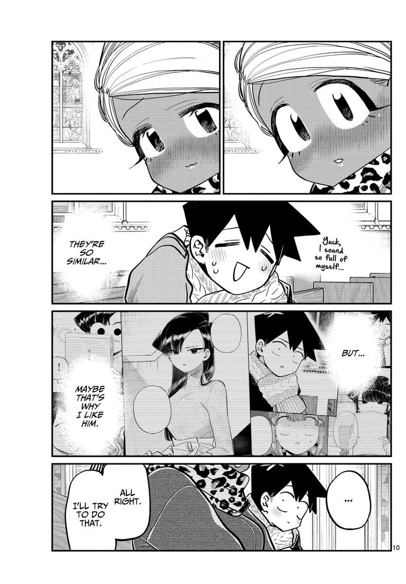 Komi Can